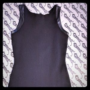 🥂🥂New Item🥂 ZARA Knit